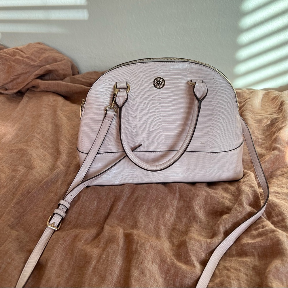 Anne Klein Handbag